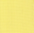 Worker X1 - AMARELO